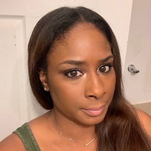 Meet your Posher, Chanice